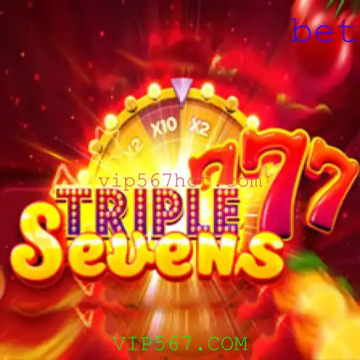 Experiência de Jogo Única com 777TripleSeven: Tudo o que Você Precisa Saber