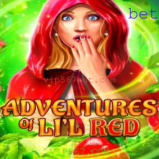 Explorando o Mundo de 'AdventuresofLilRed': Um Guia Completo