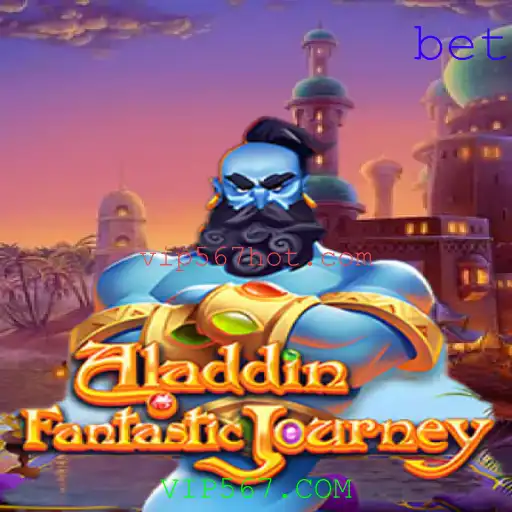 Explorando as Aventuras e Regras do Jogo Aladdin