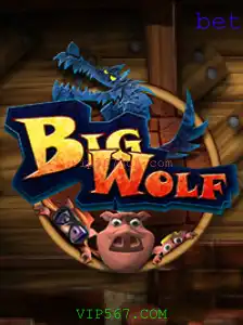 Descubra o Mundo de BigWolf: Um Jogo de Aventuras e Estratégia