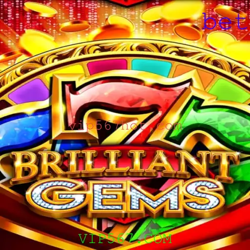 Explorando o Mundo Encantado de BrilliantGems
