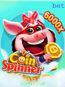 Explorando o Mundo de CoinSpinner: Um Jogo de Estratégia e Emoção