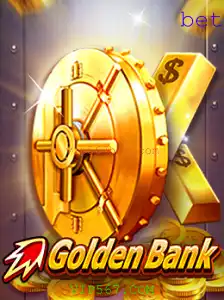 Desvendando o Mundo do Jogo CrazyGoldenBank