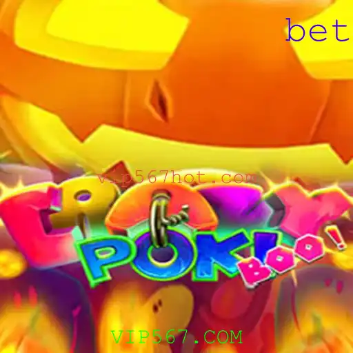 Explorando o Mundo de CrazyPokiBoo