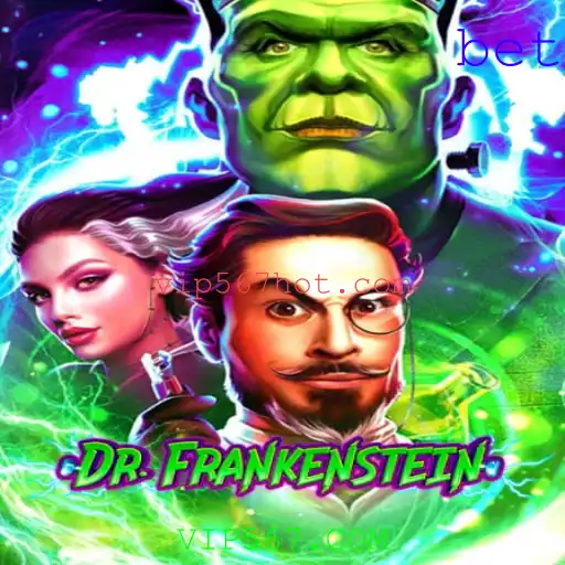 Explorando o Mundo de DrFrankenstein: Um Jogo de Estratégia e Imaginação