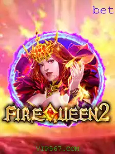 Explorando o Jogo FireQueen2 e as Novas Exigências do Mercado