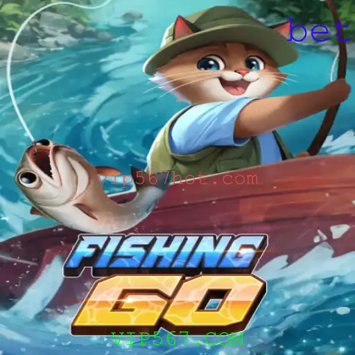 Descubra o Fascinante Mundo de FishingGO