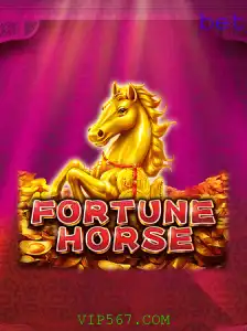 FortuneHorse: Descubra as Emoções e Estratégias do Novo Jogo de Cassino
