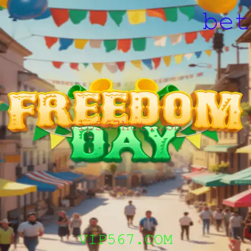 Explorando o Universo de FreedomDay: Um Jogo Revolucionário