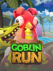 Explorando o Fascinante Mundo de GoblinRun