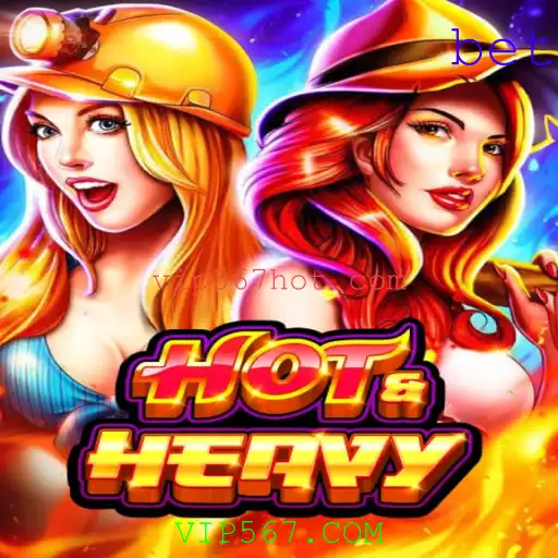 Explorando o Mundo de HotHeavy: Jogo, Regras e Inovações