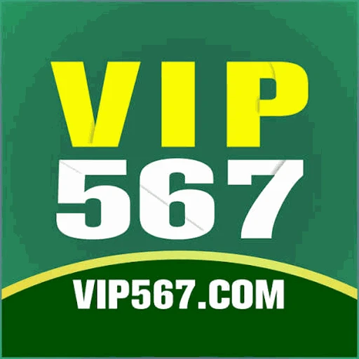 VIP567.COM