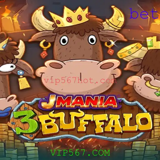 Descubra o Fascinante Mundo de JMania3Buffalo: Um Guia Completo com VIP567.COM