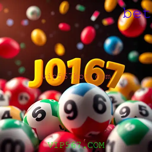 Jogos de loteria