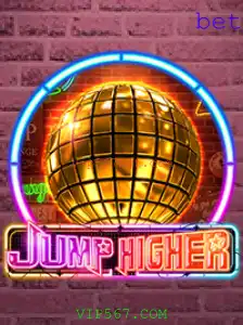 Explorando o Excitante Mundo de JumpHigher