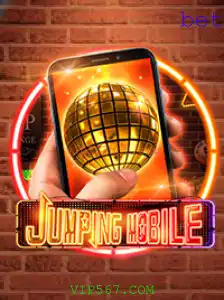 Explorando o Mundo Empolgante de Jumpingmobile: Um Mergulho nas Regras e Características do Jogo
