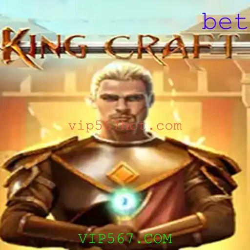 Explorando KingcraftMenomin: Um Jogo de Aventuras e Estratégia