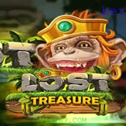 Explorando o Fascinante Mundo do LostTreasure