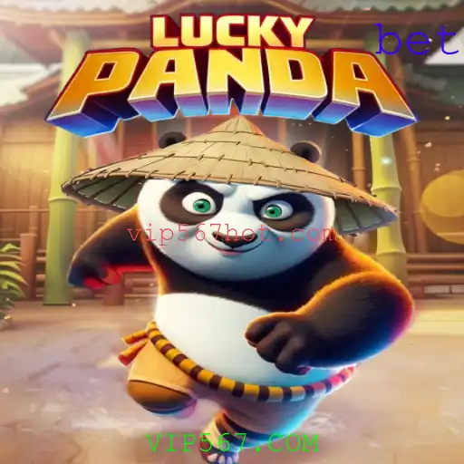 Descubra o Mundo do Jogo LuckyPanda: Um Guia Completo