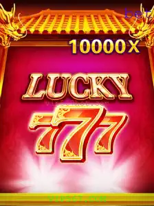 Descubra o Empolgante Mundo do LuckySeven em VIP567.COM