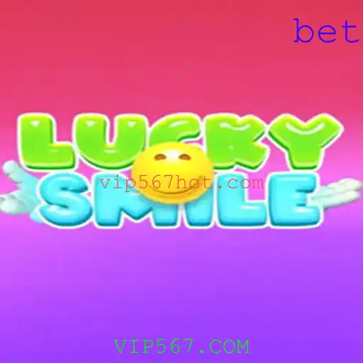 Descobrindo o Fascinante Mundo de LuckySmile