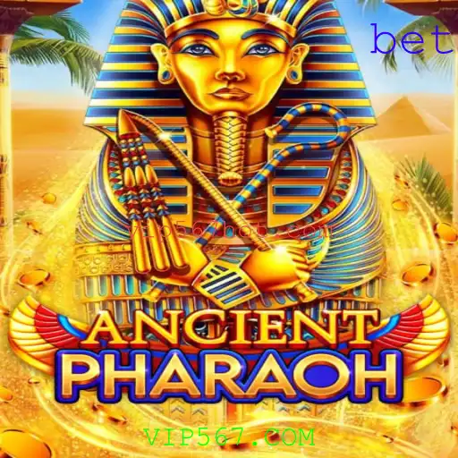 Explorando AncientPharaoh: Um Mergulho No Mundo Dos Jogos Antigos
