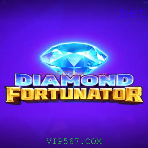 Explorando o Mundo de Aventuras em DiamondFort: Regras e Destaques