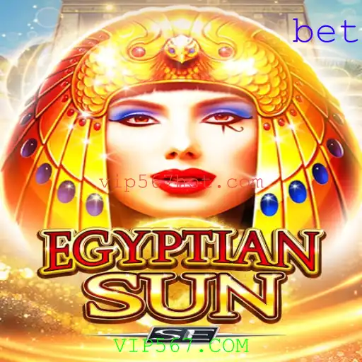 Descubra o Fascinante Jogo EgyptianSunSE: Regras e Introdução