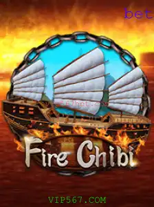 Descubra Tudo Sobre o Jogo FireChibi e Suas Regras