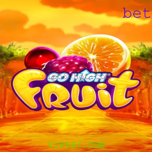 Descobrindo o Universo de GoHighFruit: O Jogo de Aventuras Frutíferas