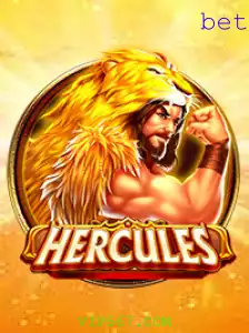 Explorando o Fascinante Mundo do Jogo Hercules