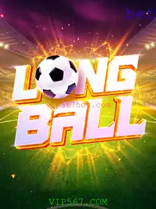 Explorando o Jogo LongBall: Regras, Estrutura e Eventos Atuais