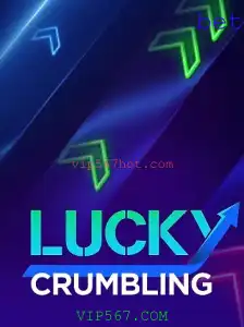 Explorando o Excitante Mundo de LuckyCrumbling