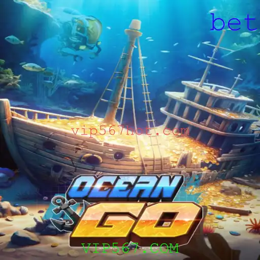 Explorando OceanGO: Aventuras e Estratégias no Novo Jogo Sensação