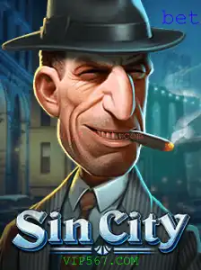 Explorando o Mundo de SinCity: Um Guia para Entusiastas de Jogos
