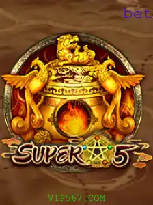 Descubra o Fascinante Mundo de Super5: Regras e Estratégias