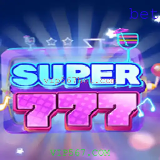 Explorando o Mundo de Super777: O Jogo Revolucionário