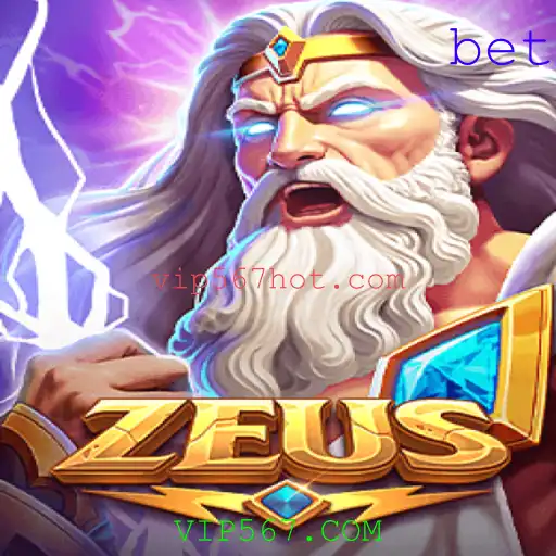 Zeus: Desvendando a Experiência do Jogo Revolucionário