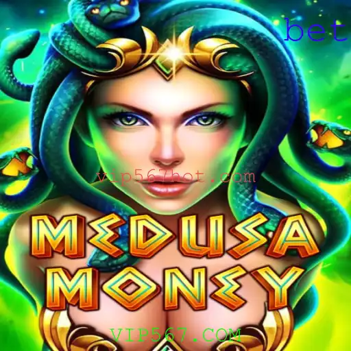MedusaMoney: Mergulhe no Mundo Mitológico e Desafiante deste Jogo Inovador