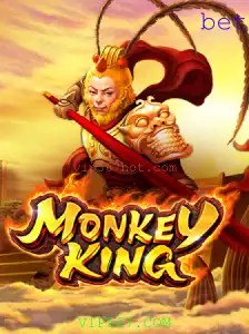 Explorando o Universo Aventureiro de MonkeyKing