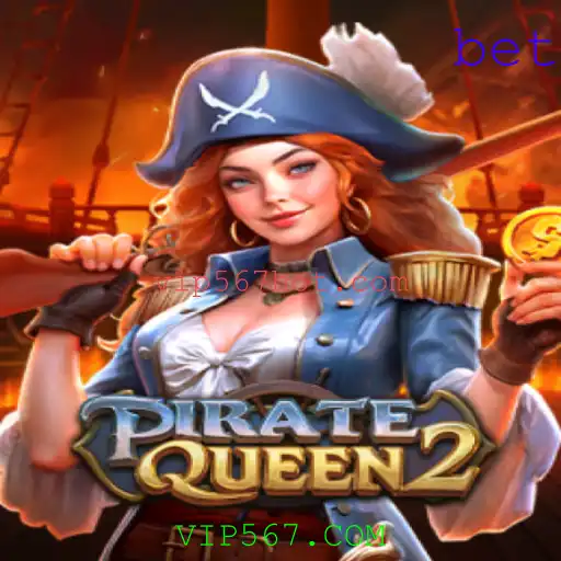 Descubra a Aventura dos Mares com PirateQueen2: Um Guia Completo