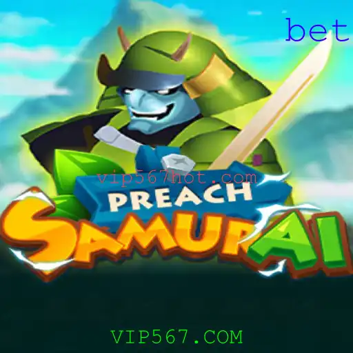 Descubra o Mundo de PreachSamurai: Uma Aventura Inesquecível