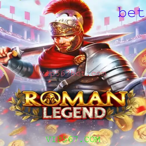 Explore o Fascinante Mundo de RomanLegend