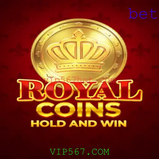 Explorando o Mundo de RoyalCoins: Descrição, Introdução e Regras do Jogo