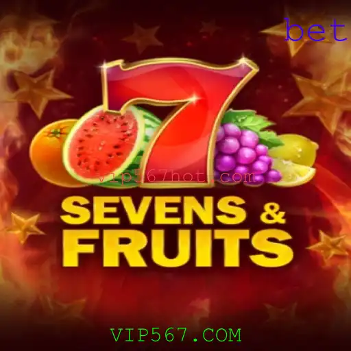 SevensFruits: Uma Introdução ao Mundo dos Jogos de Frutas Clássicos