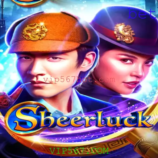 Sheerluck: Descubra o Jogo de Estratégia Mais Envolvente