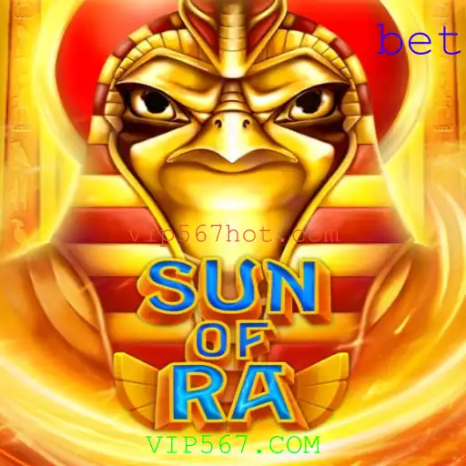 Explorando o Mundo de SunofRa: Um Mergulho no Universo do Jogo