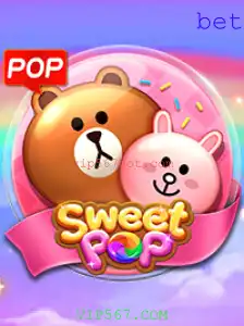Explorando o Mundo Encantado de SweetPOP: Um Guia Completo