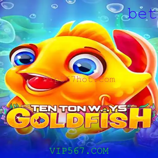 Descubra o Fascinante Mundo de TenTonWaysGoldfish