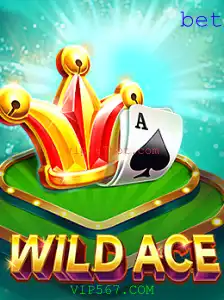 Explorando o Mundo Empolgante de WildAce: Regras e Estratégias
